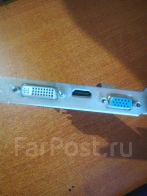 GeForce GT 430 ����
