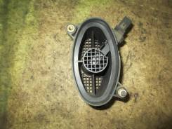 Датчик расхода воздуха. BMW X6, E71 BMW X3, E83 BMW X5, E53, E70