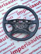 Руль. Toyota Estima, ACR30, ACR30W