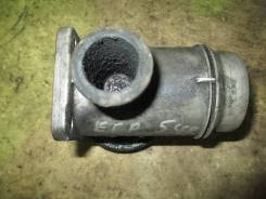 Клапан egr. BMW: 1-Series, 5-Series, 7-Series, 3-Series, X6, X3, X5 Двигатели: M47TU2D20, M57D30UL, M57TUD30, M57D30TU2, M47TUD20