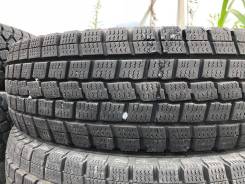 Dunlop. Всесезонные, 2012 год, 10 %, 4 шт