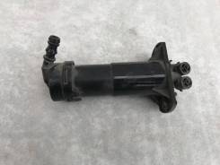     AUDI Q7 (2005 - 2015)  4L0955102 