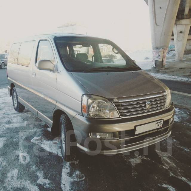 91 регион авто