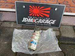 Насос топливный. Nissan Skyline, BCNR33, BNR32, BNR34 Nissan GT-R Nissan Stagea