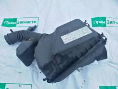Корпус воздушного фильтра. Toyota: Lite Ace, Corona, Crown, Ipsum, Avensis, Town Ace Noah, Carina, Vista, Caldina, Vista Ardeo, Picnic, Nadia, RAV4, G...