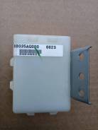 Блок управления дверями. Subaru Legacy, BL5, BL9, BLE, BP5, BP9, BPE Subaru Outback, BP9, BPE, BPELUA, BPH Двигатели: EJ203, EJ204, EJ20C, EJ20X, EJ20...