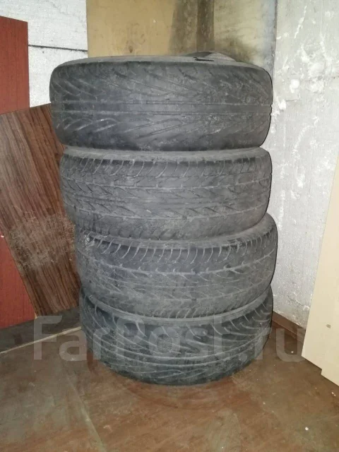 Antyre TB 753. �����������, 2006 ���, �/�, ����� 90 % ����