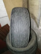 Antyre TB 753. �����������, 2006 ���, �/�, ����� 90�% ����