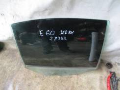 Стекло боковое. BMW 5-Series, E60 Двигатели: M47TU2D20, M57D30TOP, M57D30UL, M57TUD30, N43B20OL, N47D20, N52B25UL, N53B25UL, N53B30OL, N53B30UL, N54B3...