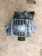 Генератор. Ford: Focus, B-MAX, Fiesta, C-MAX, EcoSport, Mondeo. Под заказ