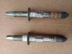   .  Subaru 901370009 901370005 