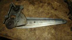Стеклоподъемный механизм. Toyota Corolla Axio, ZRE141, ZRE142, ZZE141, ZZE142 Toyota Corolla, CE140, NDE150, NRE150, NZE141, ZRE141, ZRE142, ZRE151, Z...