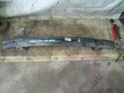 Жесткость бампера. BMW 5-Series, E60, E61 Двигатели: M47TU2D20, M57D30TOP, M57D30UL, M57TUD30, N43B20OL, N47D20, N52B25UL, N53B25UL, N53B30OL, N53B30U...