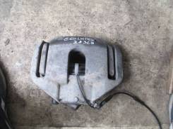 Суппорт тормозной. BMW 7-Series, E65, E66 BMW 6-Series, E63, E64 BMW 5-Series, E60, E61 Двигатели: M47TU2D20, M57D30UL, M57TUD30, N43B20OL, N47D20, N5...