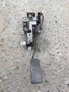 Педаль газа. Nissan Terrano, PR50, RR50 Nissan Terrano Regulus, JRR50 Двигатели: QD32TI, TD27TI