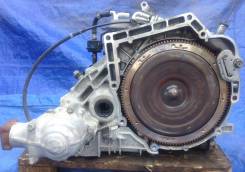 АКПП. Honda: CR-V, FR-V, Edix, Stream, Crossroad Двигатели: K24A, K24Z1, K24Z4, N22A2, R20A1, R20A2, D17A2, K20A9, N22A1, R18A1, R18A, R20A, R20A9, K2...