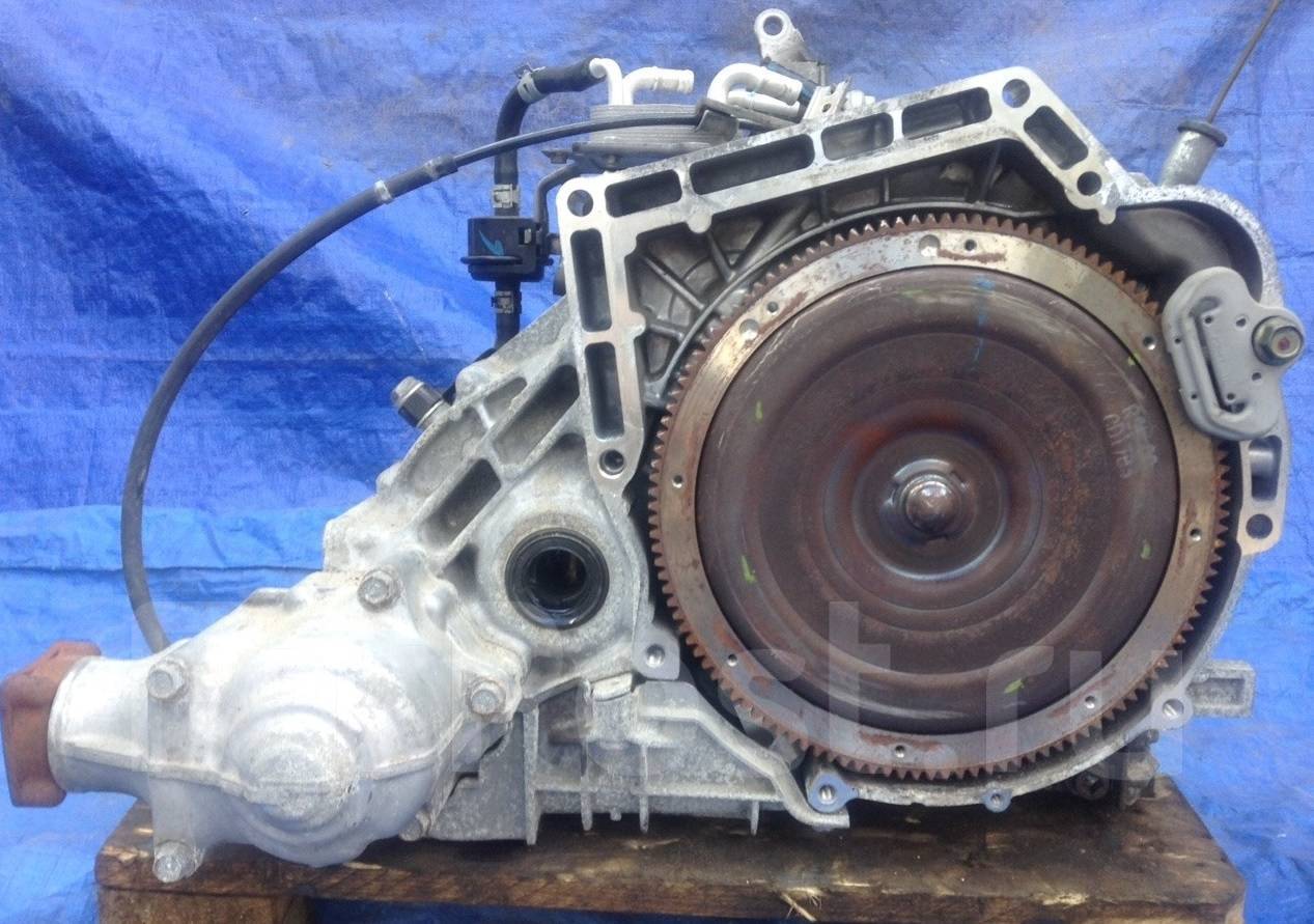 Акпп хонда срв 3 2. Акпп хонда срв рд1. Акпп срв 4. Акпп honda cr-v rd1. Акпп хонда срв 4 2.