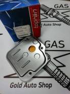 Фильтр автомата. Kia: Ray, Spectra, Picanto, Cerato, Venga, Pride, Soul, Forte, K5, Rio, cee'd, Morning, Shuma, Carens Hyundai: i20, i30, ix20, S...