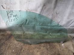 Стекло боковое. BMW 5-Series, E60, E61 Двигатели: M47TU2D20, M57D30TOP, M57D30UL, M57TUD30, N43B20OL, N47D20, N52B25UL, N53B25UL, N53B30OL, N53B30UL...