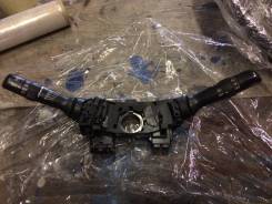 Переключатель. Toyota Auris, ADE151, NZE151, NZE151H, ZRE151