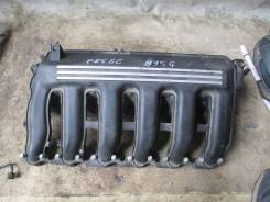 Коллектор впускной. BMW X6, E71 BMW X3, E83 BMW X5, E70