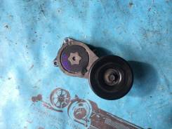 Натяжной ролик. Toyota Aristo, JZS160 Toyota Mark II, JZX100 Toyota Cresta, JZX100 Toyota Chaser, JZX100
