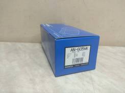 Колодки тормозные. Infiniti: M25, QX70, M35 Hybrid, M45, Q40, QX50, G25, Q60, FX45, EX35, Q45, EX37, FX30d, G35, M37, FX50, M56, M35, Q70, G37, FX35...
