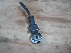 Датчик детонации. Nissan: Wingroad, Bluebird, Primera Camino, NV350 Caravan, King Cab, Avenir, Primera, NP300, Pulsar, Sunny, Almera, Caravan, Bluebir...
