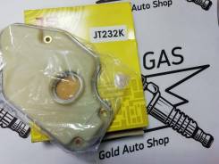 Фильтр автомата. Isuzu Bighorn, UBR6VF, UBS1VC, UBS1VF, UBS5VC, UBS5VF, UBS6VC, UBS6VF, UBS7VF Isuzu D-MAX, TFB5CF, TFB5SC, TFB5SF, TFB5WF, TFS5CF, TF...