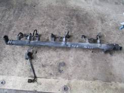 Топливная рейка. BMW X3, E83 BMW X5, E53