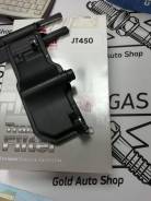 Фильтр автомата. Honda: Prelude, Accord, Avancier, Odyssey, Torneo, Shuttle Двигатели: F20A4, F22A2, F22B, F22Z5, F22Z6, H22A, H22A4, H22A5, H22A6, H2...