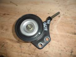 Натяжной ролик. Nissan: Wingroad, Bluebird, Primera Camino, Primera, Avenir, Pulsar, Sunny, Almera, Bluebird Sylphy, Tino, Expert, Sentra, 200SX, AD Д...