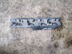 Кронштейн порога. BMW M5, E60, E61 BMW 5-Series, E60, E61