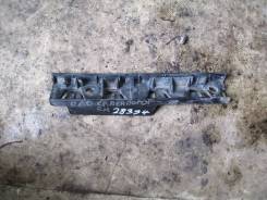 Кронштейн порога. BMW M5, E60, E61 BMW 5-Series, E60, E61