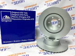 Колодки тормозные. BMW X3, F25 BMW X4, F26 Двигатели: N20B20O0, N52B30, N55B30M0, N20B20, N55B30
