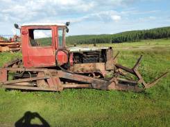 Вгтз ДТ-75. Продам казахстан, 200 л.с. Под заказ