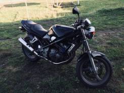 Suzuki GSF 250 Bandit. 250 куб. см., исправен, птс, с пробегом