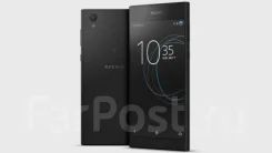 Sony. �/�, ������, 3G, 4G LTE, Dual-SIM