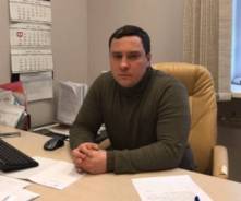 Адвокат