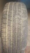 Pirelli Winter Ice Storm. Всесезонные, 30 %, 1 шт