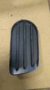 Заглушка бампера. Toyota Wish, ANE10, ANE10G, ANE11, ANE11W, ZNE10, ZNE10G, ZNE14, ZNE14G Двигатели: 1AZFE, 1AZFSE, 1ZZFE