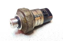 Датчик давления фреона. Toyota Ipsum, SXM10, SXM10G, SXM15, SXM15G Toyota Picnic, SXM10, SXM10L Toyota Gaia, SXM10, SXM10G, SXM15, SXM15G Двигатель 3S...