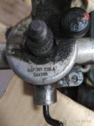 Рычаг переключения кпп. Seat Toledo, 5P2 Seat Ibiza, KJ1 Seat Altea, 5P1, 5P5, 5P8 Seat Leon, 1P1, 5F1, 5F5, 5F8 Volkswagen Golf, 1J5, 5K1, 1K1, 1J1...