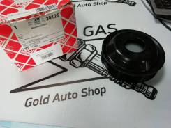 Шкив помпы. BMW: Z3, 3-Series, 5-Series, 7-Series, X3, Z4, X5 Двигатели: M52TUB25, M52TUB28, M54B22, M54B25, M54B30, M52B20, M52B25, M52B28, B57B30TOP...