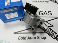 03-40243-SX ����� �������� ����� ���������� Mazda 3 / FORD Focus 2 1.8 03-40243-SX ����