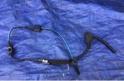 Датчик abs. Honda CR-V, RM4, RM1, RE5 Двигатели: R20A, R20A9, K24Z7, K24A