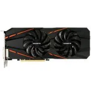 GeForce GTX 1060
