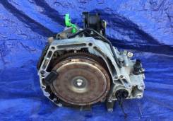 АКПП. Honda: Ballade, Orthia, CR-V, S-MX, Civic, Stepwgn Двигатели: B16A6, B18B4, D15Z4, D16Y9, B20B, D14A4, D16Y4, D16Y8, MF016, P6DD1, P6DD6, P6FD1...