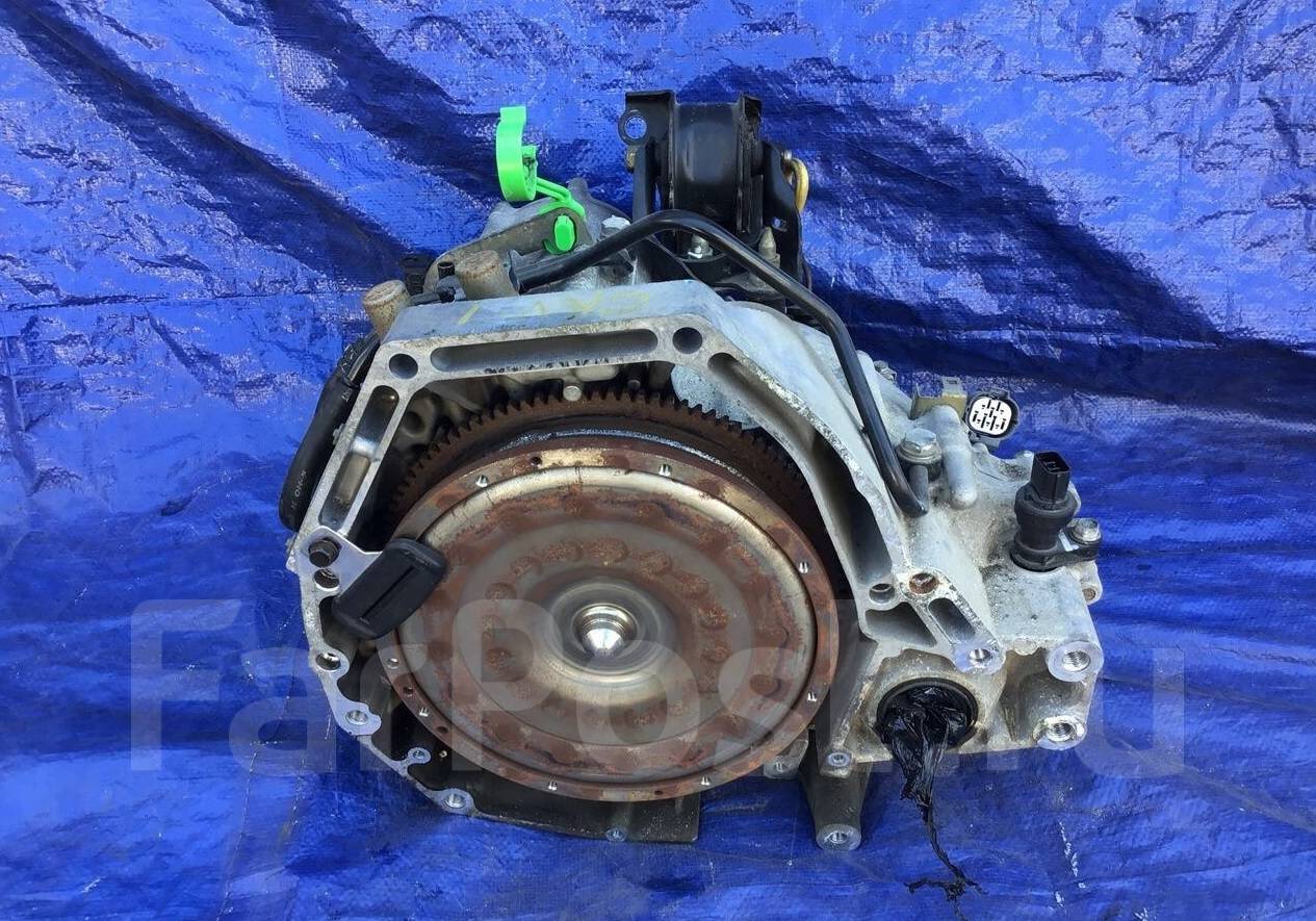 акпп cr-v rd1. датчики акпп хонда црв 99г. коробка хонда срв рд1. акпп хонда срв 1. кронштейн акпп црв 1.