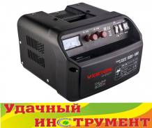 Устройства пуско-зарядные.
